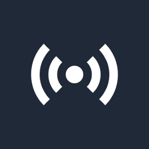 логотип мешкор